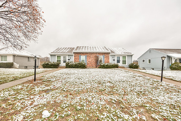 9333BallentineST-1