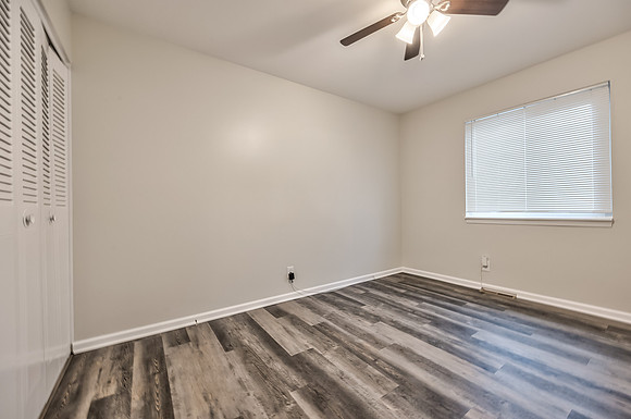 9333BallentineST-11