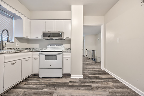 9333BallentineST-9