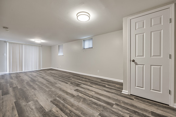 9333BallentineST-13