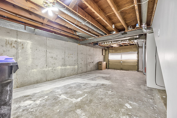 9333BallentineST-14