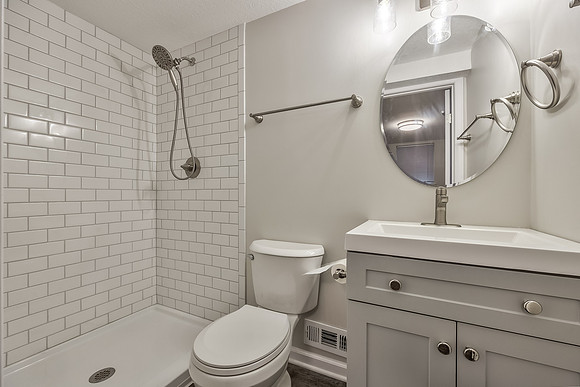 9333BallentineST-15
