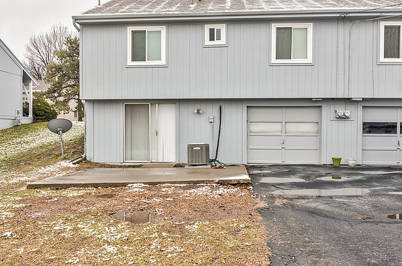 9333BallentineST-18