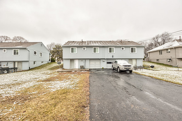 9333BallentineST-17