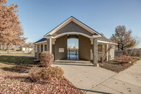 5205Meadowlark-2