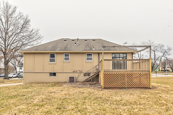 7400E133ST-21