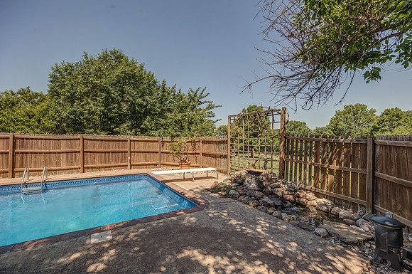 14770HadleyPool-3