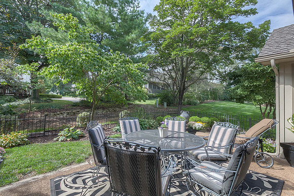 3001W83ST-36