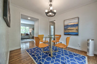 7510Falmouth-12