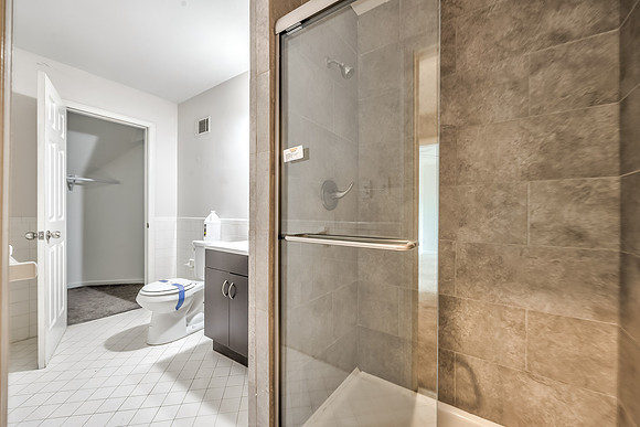 4304W83ST-25