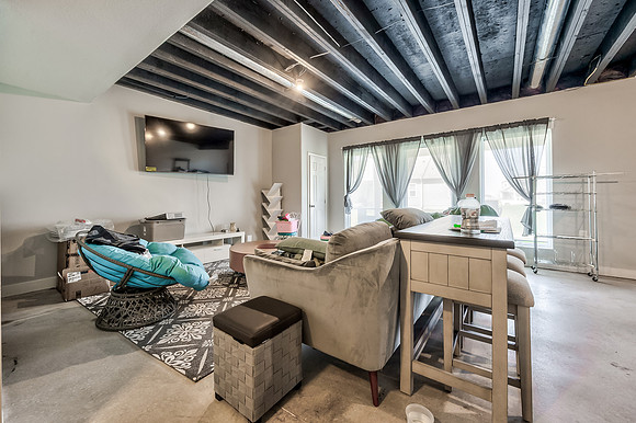 24764W90ST-39