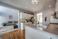13512W129ST-8