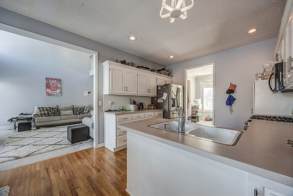 13512W129ST-8