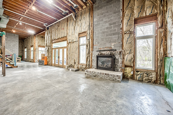 700WhiteOakLn-63
