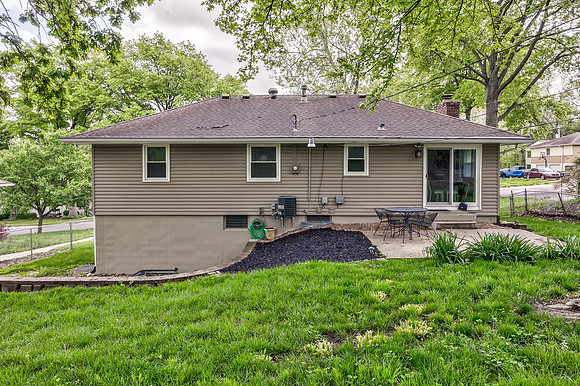 4328SBrentwoodSt-31