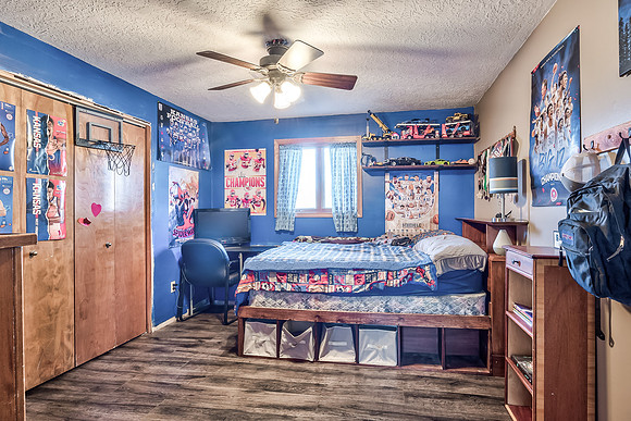 24961Hollingsworth-6