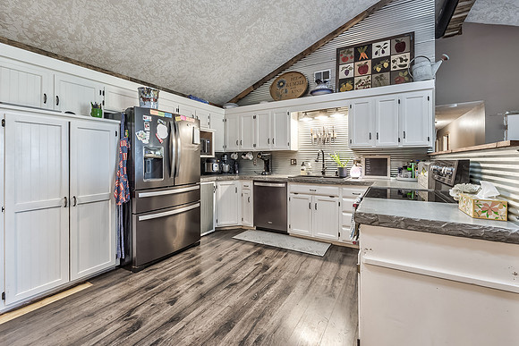 24961Hollingsworth-8