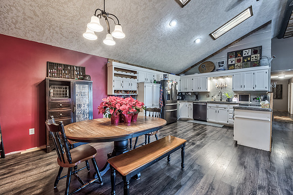 24961Hollingsworth-9