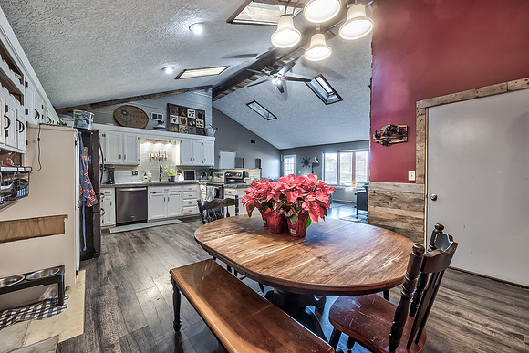 24961Hollingsworth-10