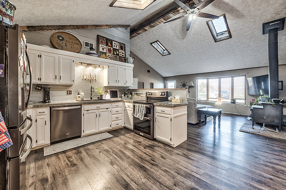 24961Hollingsworth-11