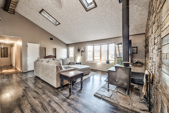 24961Hollingsworth-12