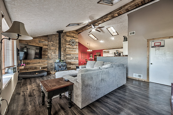 24961Hollingsworth-13