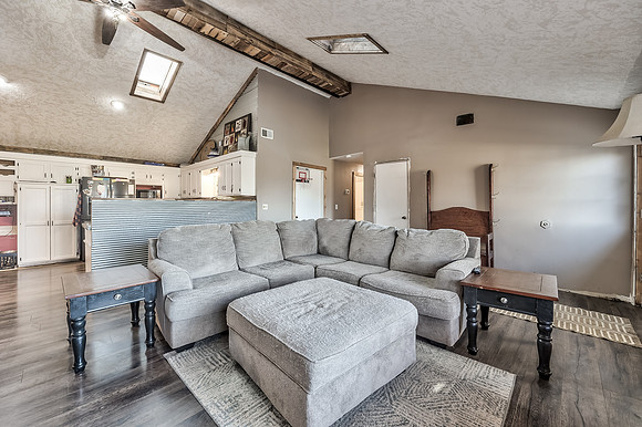 24961Hollingsworth-14