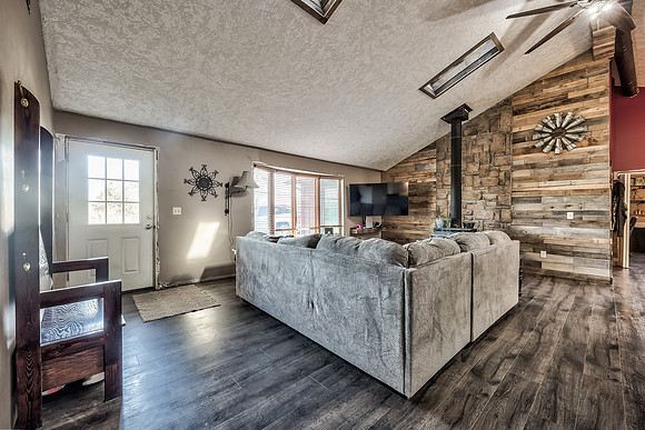 24961Hollingsworth-15