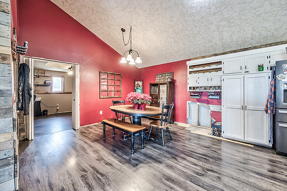 24961Hollingsworth-16
