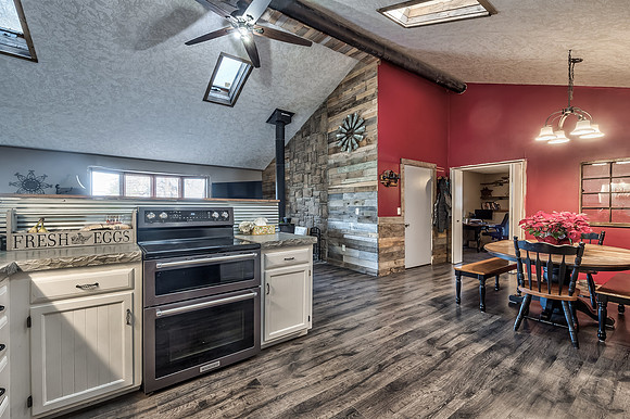 24961Hollingsworth-17