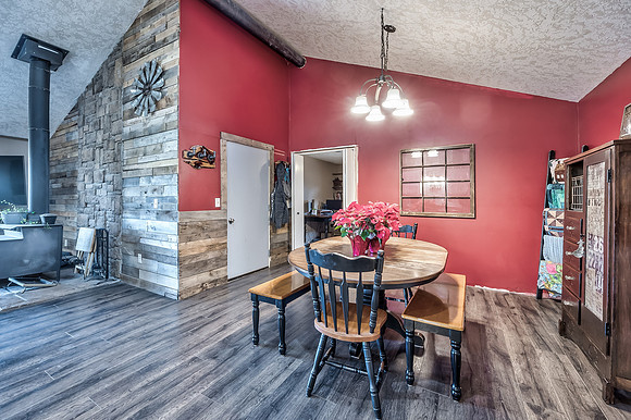 24961Hollingsworth-18