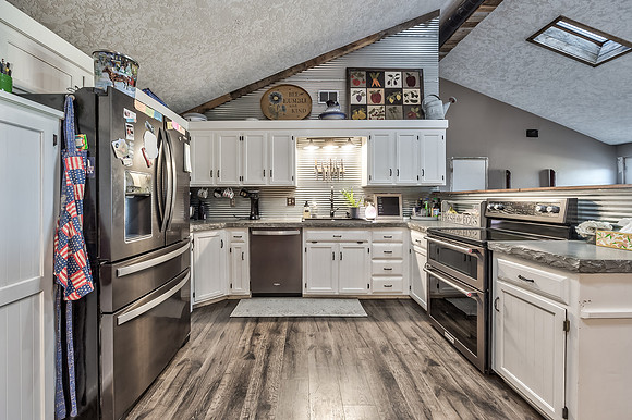 24961Hollingsworth-19