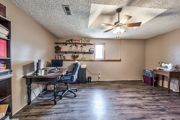 24961Hollingsworth-20