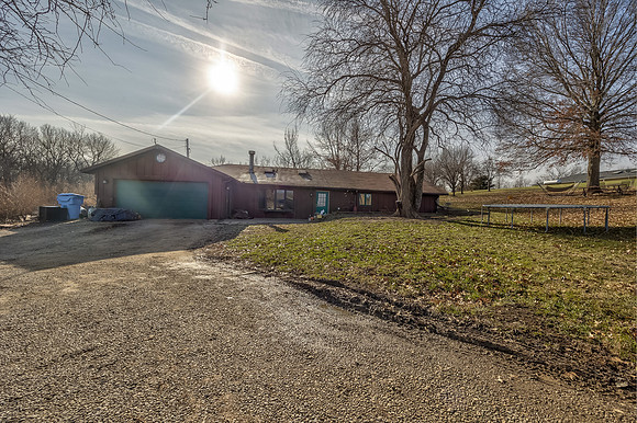 24961Hollingsworth-24