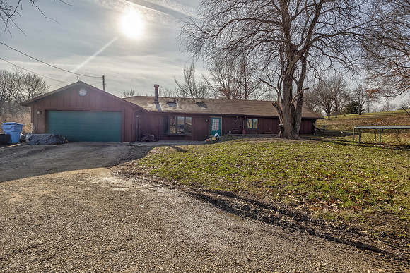 24961Hollingsworth-25