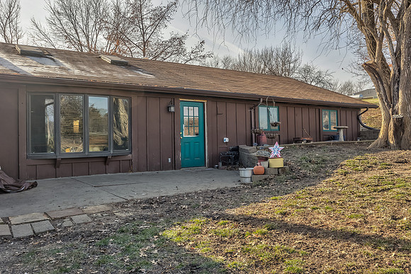 24961Hollingsworth-26
