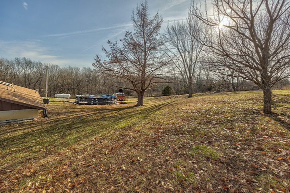24961Hollingsworth-27