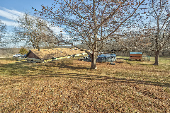 24961Hollingsworth-28