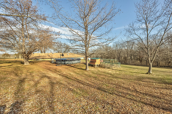 24961Hollingsworth-29