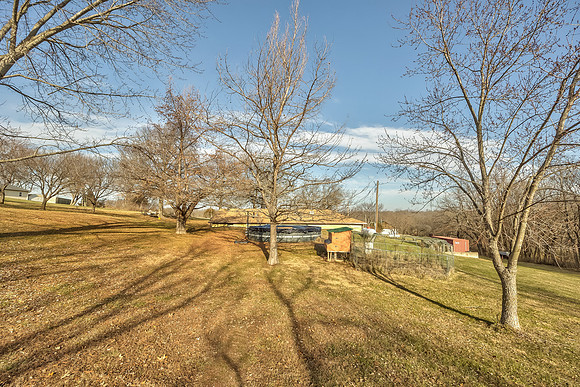 24961Hollingsworth-30