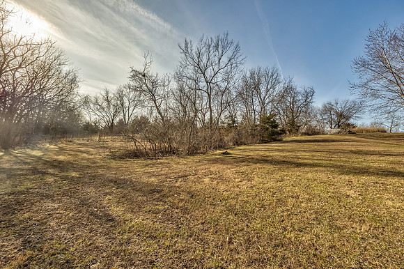 24961Hollingsworth-31