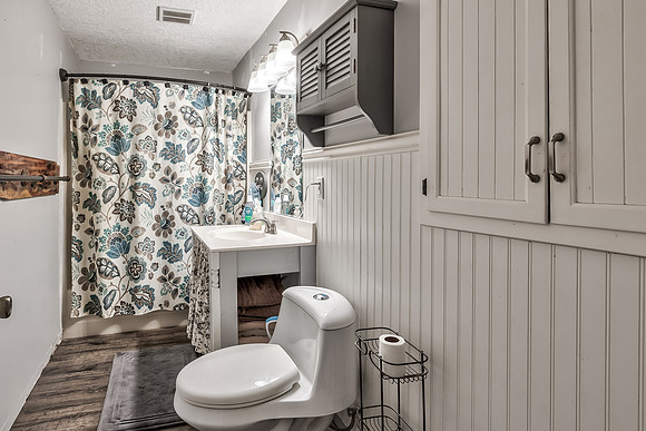 24961Hollingsworth-5