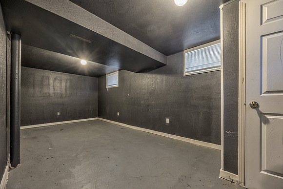 7700E112ST-25