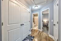 11307YeckerAve-4