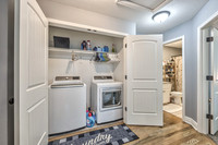 11307YeckerAve-5