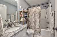 11307YeckerAve-3