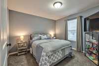 11307YeckerAve-2