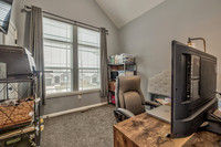 11307YeckerAve-6