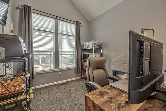 11307YeckerAve-6