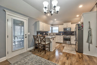 11307YeckerAve-7